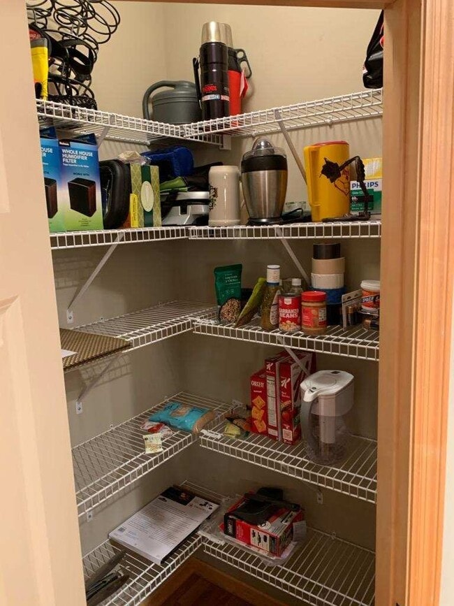 Building Photo - 11775 Vermillion St NE