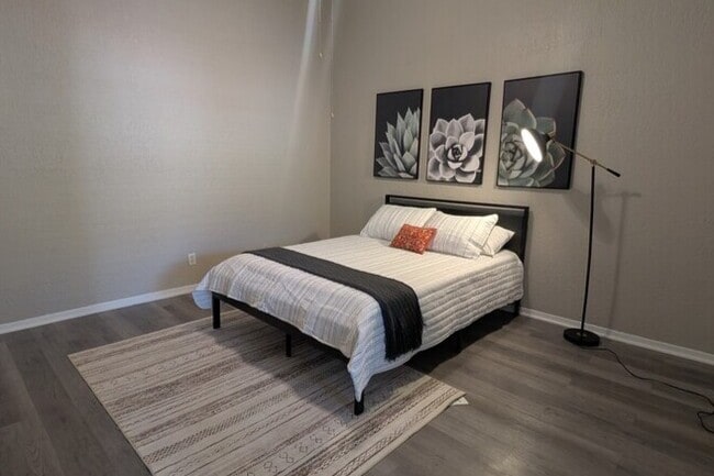 Foto del edificio - Copper Commons