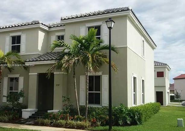 Foto del edificio - 9197 SW 171st Ct