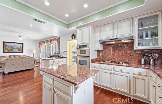 Foto del edificio - 29411 Clipper Way