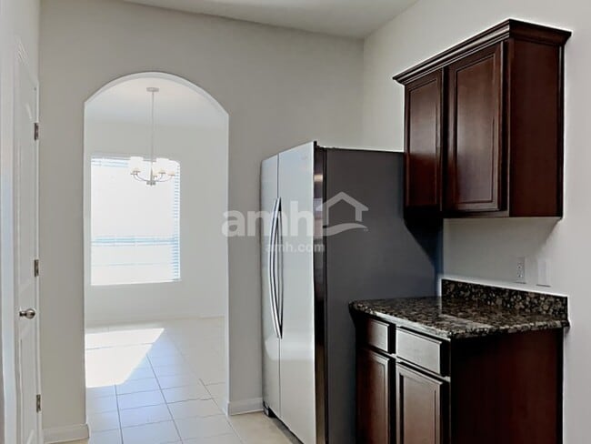 Foto del edificio - 22510 Mount Echo Dr