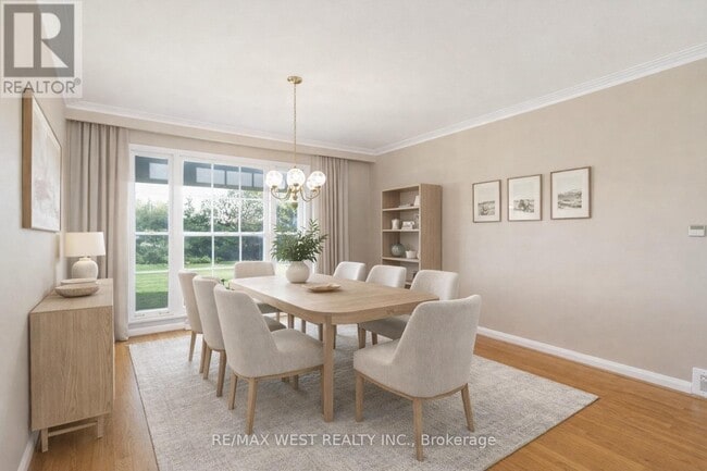 Building Photo - 73 Ravensbourne Crescent