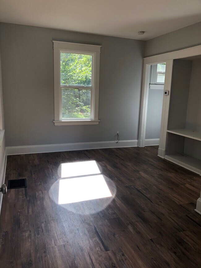 Living Room - 6165 Grand Vista Ave
