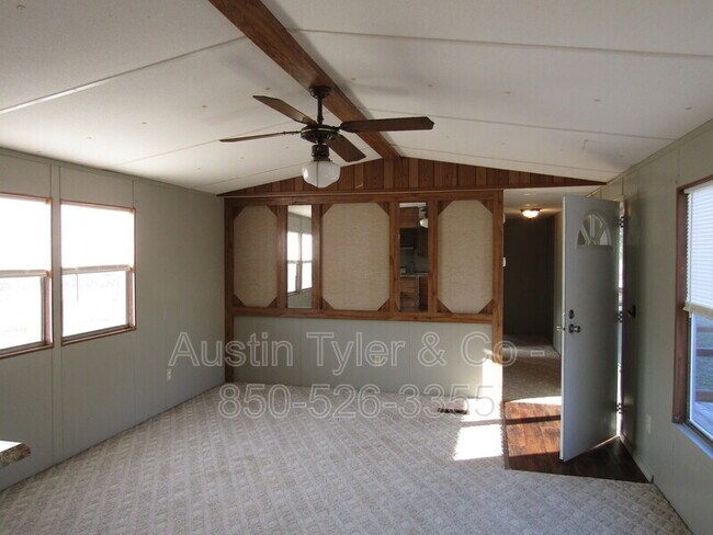 Foto del edificio - 2863 Gardenview Rd