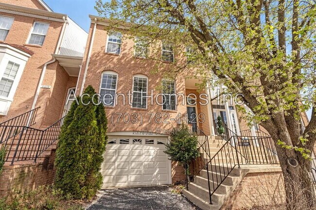 Building Photo - 21217 Millwood Sq