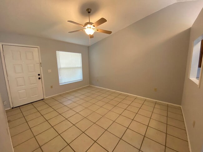 Building Photo - 12230 Eastcove Dr