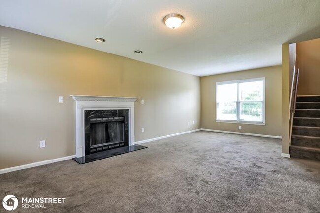 Building Photo - 191 Kings Way, Angier, NC 27501