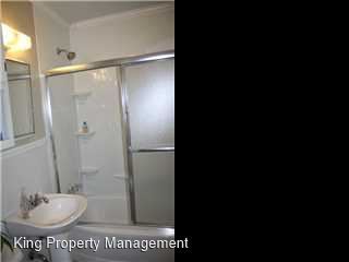 Building Photo - 3 br, 2 bath House - 712 Maplewood Avenue