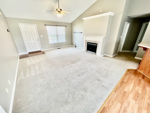 Foto del edificio - 9430 Wynnfield Dr