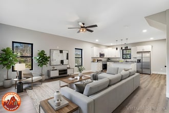 Building Photo - 613 Salem Heights Ln