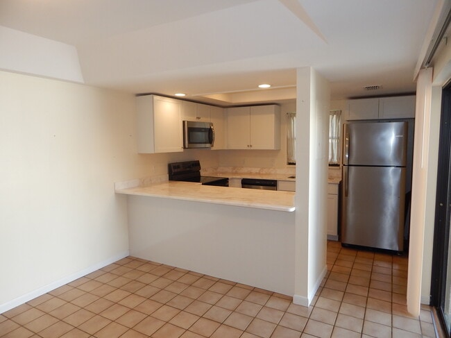 Building Photo - 4890 Bethel Creek Dr