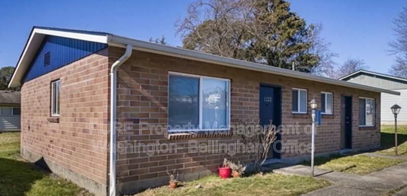 Foto principal - 1130 24th St.