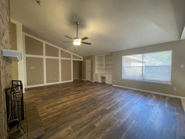Building Photo - 3510 Rolling Terrace Dr