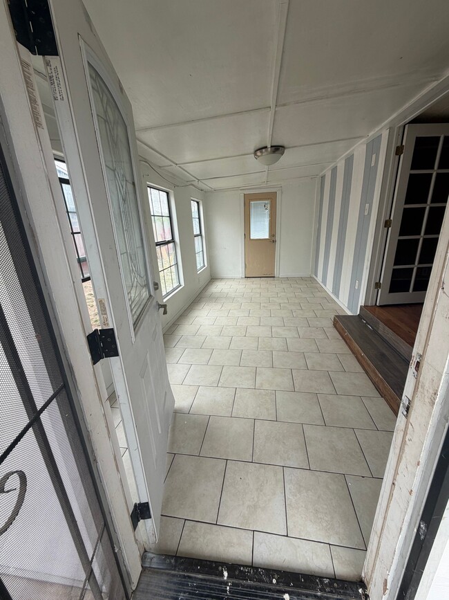 Photo - 12232 Madrona St (San Antonio, TX) House
