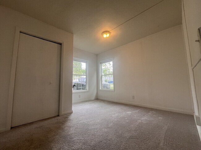 Foto del edificio - 3403 Lowden St