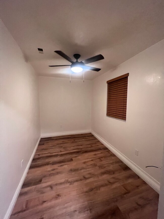 Building Photo - Ready to Rent in Apple Valley