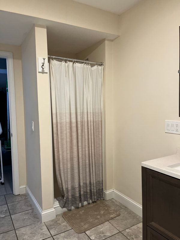 Photo - 16 Ferncliff Ave House