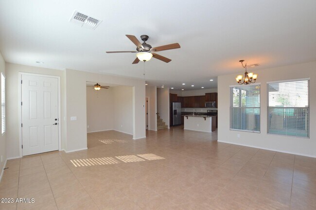 Building Photo - 4451 E Remington Dr