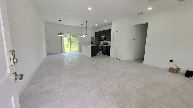 Building Photo - COMING SOON!!! BRAND NEW 2025-CITRUS SPRIN...