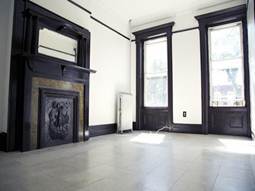 Primary Photo - 632 Decatur St