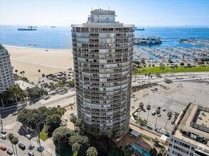 Building Photo - 700 E Ocean Blvd