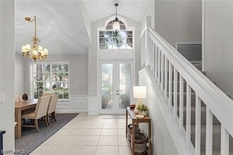 Building Photo - 12902 Brynwood Preserve Ln