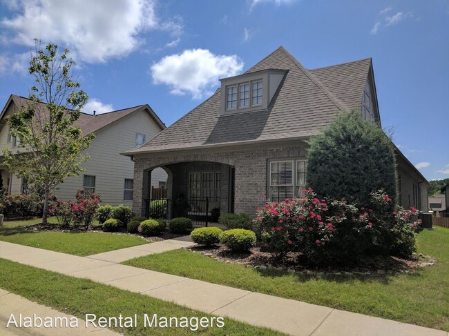 Building Photo - 3 br, 2 bath House - 1607 Chace Terrace