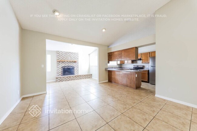 Foto del edificio - 4554 W Morrow Dr