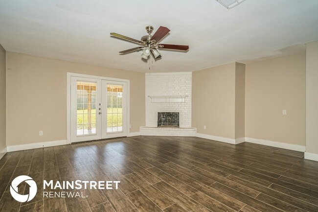 Foto del edificio - 10074 Woodhollow Dr