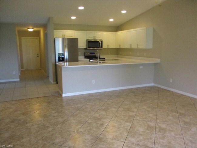 Building Photo - 1101 Cape Coral Pkwy W