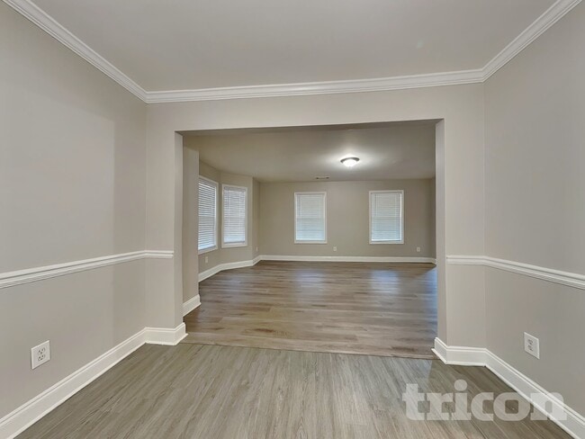 Foto del edificio - 3540 Stoney Creek Way