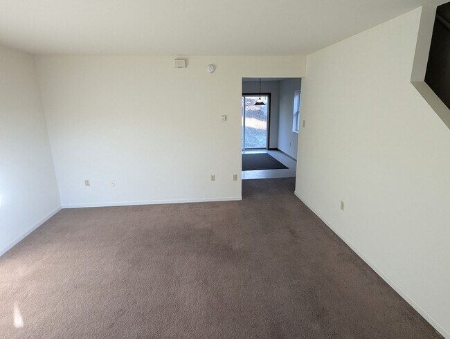 Foto del edificio - 804 Wildwood Blvd