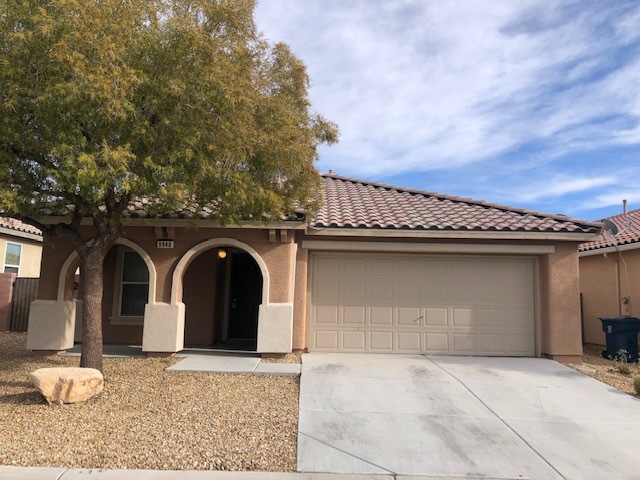 Foto principal - 9940 S Brazos Bend St
