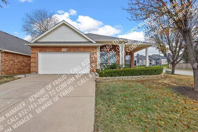Photo - 1011 Shortleaf Pine Dr House