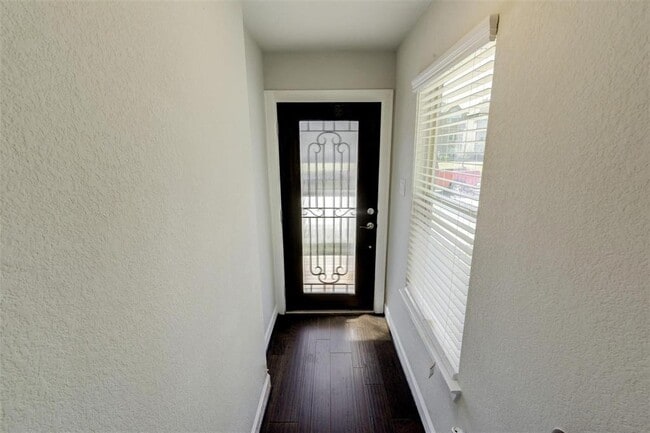 Building Photo - 10824 Brittmoore Oaks Pl