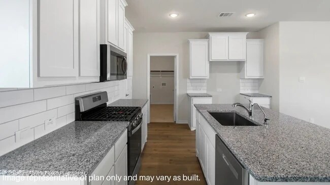 Foto del edificio - 325 Willowmore Dr