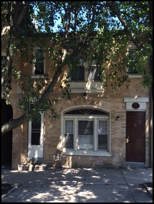 146 Locust St - 146 - 152 Locust St