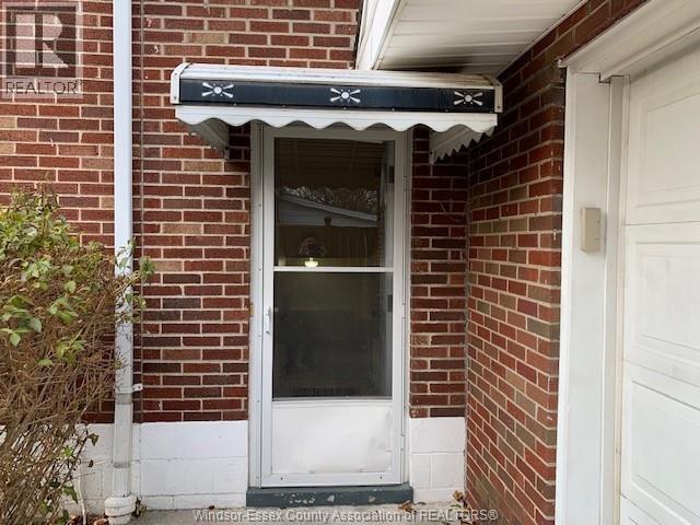 Photo du bâtiment - 3132 Dominion Blvd