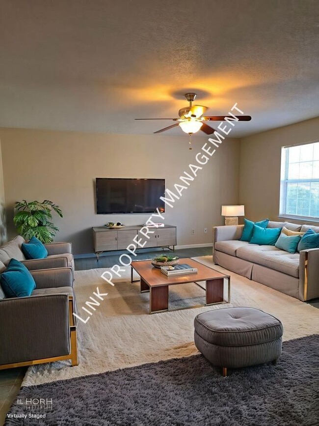 Foto del edificio - 6626 Shirley Pond Rd