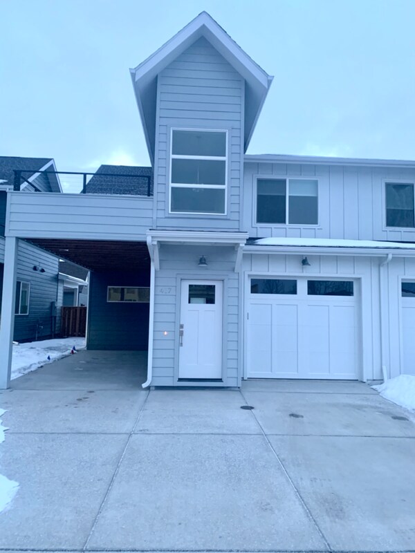 Primary Photo - 417 Meriwether Ave