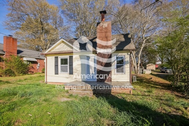 Foto del edificio - 1057 North Carolina Hwy 150