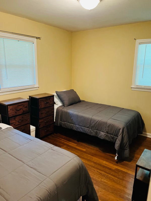 Photo - 3401casa Sandy Woods Ln (Clarkston, GA)