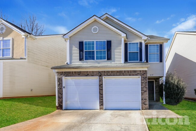 Building Photo - 7637 Garnet Dr