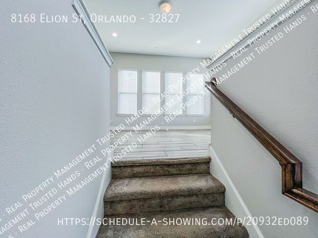 Building Photo - 8168 Elion St