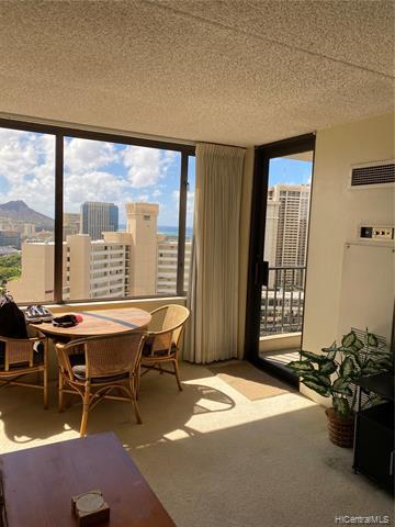 Foto del edificio - 411 Hobron Ln