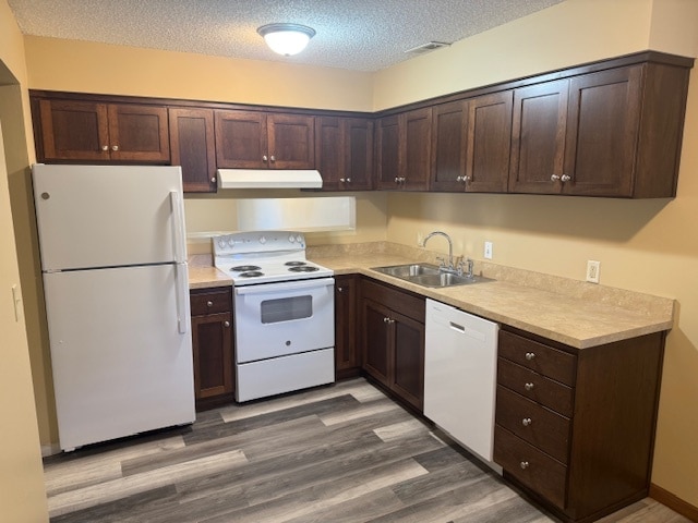 Foto del edificio - 2201 Harvard Rd