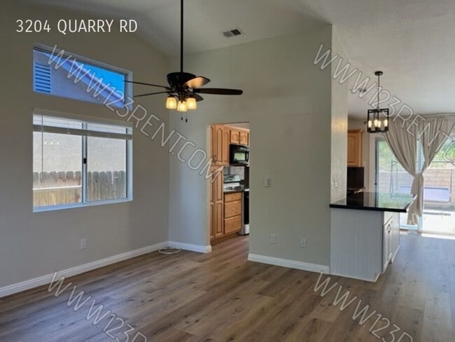 Building Photo - 3204 Quarry Rd