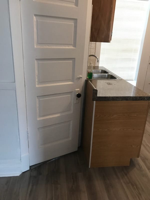 Foto del edificio - 1148 E 72nd St