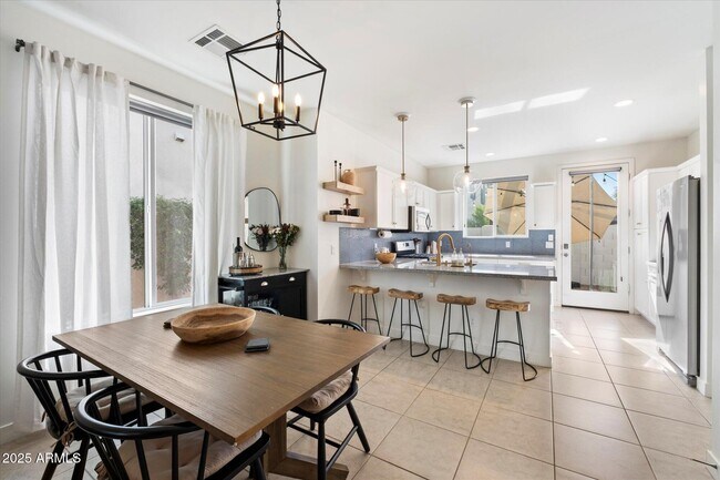 Foto del edificio - 3030 N 38th St