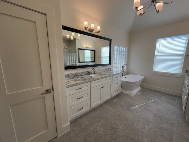 Foto del edificio - 10607 Enclave Shadows Ct